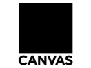 vrt canvas